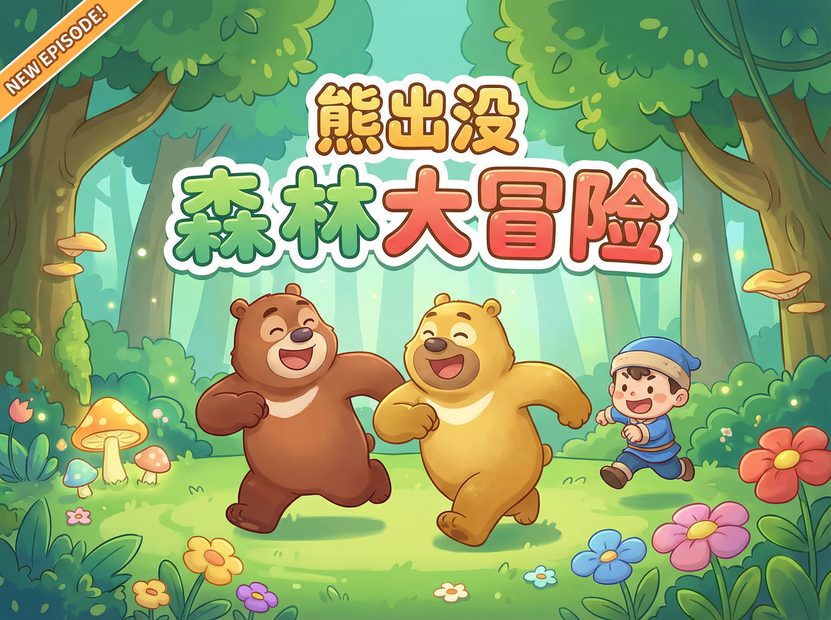 暗网 - 哪吒之魔童降世动漫视频